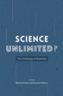 Image for Science Unlimited?