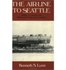 Image for The Air-Line to Seattle