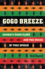 Image for Gogo Breeze