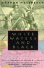 Image for White Waters and Black