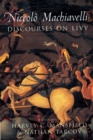 Image for Discourses on Livy