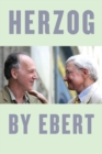Image for Herzog by Ebert