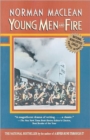 Image for Young Men and Fire