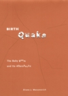 Image for Birth Quake