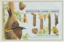 Image for Architecture by Birds and Insects