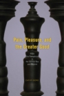 Image for Pain, Pleasure, and the Greater Good