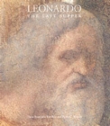 Image for Leonardo, The Last Supper