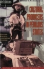 Image for Cultural Producers In Perilous States : Editing Events, Documenting Change
