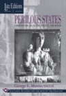 Image for Perilous States : Conversations on Culture, Politics, and Nation