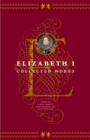 Image for Elizabeth I  : collected works