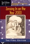 Image for Zeroing In on the Year 2000 : The Final Edition