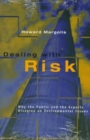 Image for Dealing with Risk