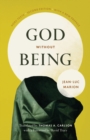 Image for God without being  : hors-texte
