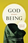 Image for God without being: hors-texte