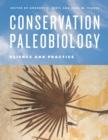 Image for Conservation paleobiology: science and practice