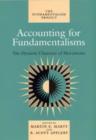 Image for Accounting for fundamentalisms  : the dynamic character of movements