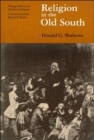Image for Religion in the Old South