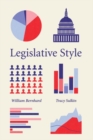 Image for Legislative Style