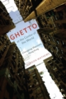 Image for Ghetto at the center of the world: Chungking Mansions, Hong Kong