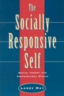 Image for The Socially Responsive Self