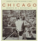 Image for Chicago : Growth of a Metropolis