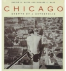 Image for Chicago