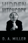 Image for Hidden Hitchcock