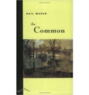 Image for The Common