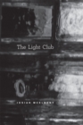 Image for The Light Club  : on Paul Scheerbart&#39;s The Light Club of Batavia