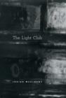 Image for The Light Club: on Paul Scheerbart&#39;s The Light Club of Batavia