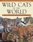 Image for Wild cats of the world
