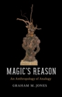 Image for Magic&#39;s Reason