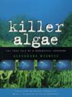 Image for Killer Algae