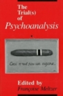 Image for The Trial(s) of Psychoanalysis