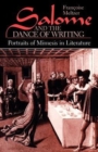 Image for Salome and the Dance of Writing : Portraits of Mimesis in Literature