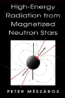 Image for High-Energy Radiation from Magnetized Neutron Stars