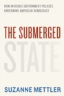 Image for The Submerged State