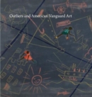 Image for Outliers and American vanguard art