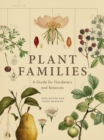 Image for Plant families  : a guide for gardeners and botanists