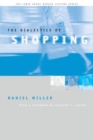Image for The Dialectics of Shopping