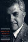 Image for Selected works of Merton H. Miller  : a celebration of marketsVol. 2: Economics