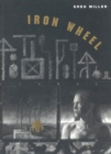 Image for Iron Wheel