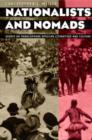 Image for Nationalists and Nomads : Essays on Francophone African Literature and Culture