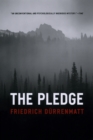 Image for The pledge