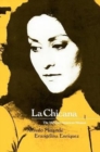 Image for La Chicana : The Mexican-American Woman
