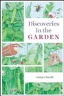 Image for Discoveries in the Garden
