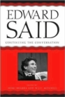 Image for Edward Said