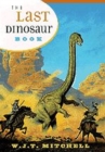 Image for The Last Dinosaur Book