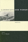 Image for Landscape and power