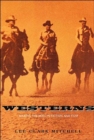 Image for Westerns